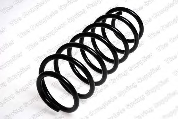KILEN 10179 Coil Spring